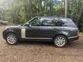Land Rover Range Rover 3.0 tdv6 vogeu  168.000 grijskenteken Grijs - thumbnail 1