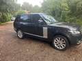 Land Rover Range Rover 3.0 tdv6 vogeu  168.000 grijskenteken Grijs - thumbnail 3