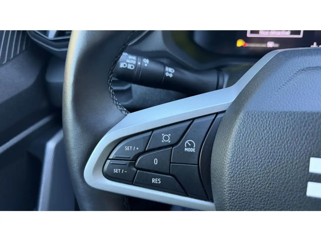 Dacia Duster — photo 13