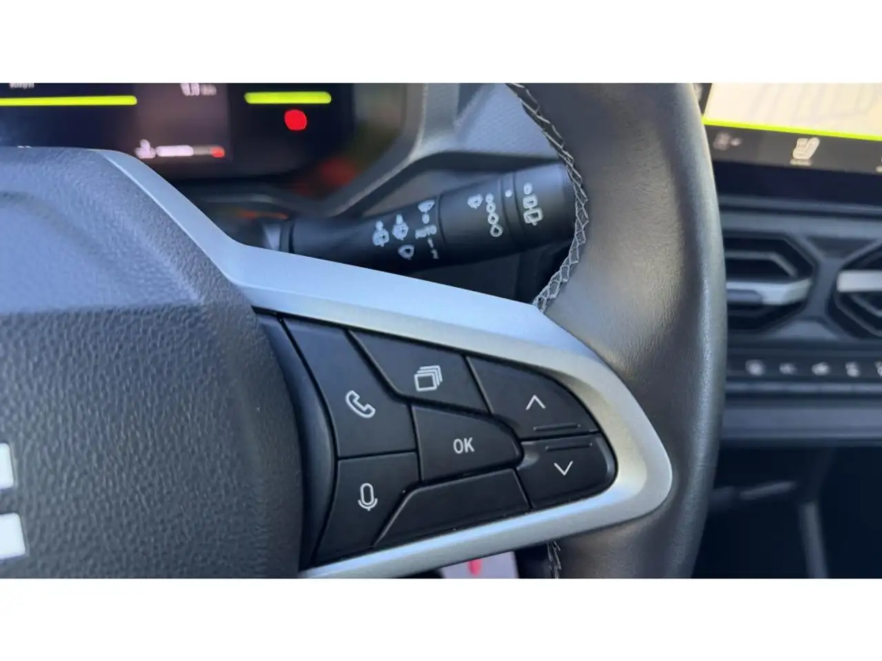 Dacia Duster — photo 14