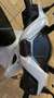 Honda SH 125 abs Blanco - thumbnail 4