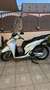 Honda SH 125 abs Blanco - thumbnail 1