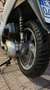 Honda SH 125 abs Blanco - thumbnail 5