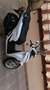 Honda SH 125 abs Blanco - thumbnail 3