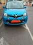 Renault Twingo III 1.0 SCe 70 eco2 Stop & Start Intens Bleu - thumbnail 8