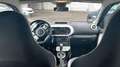 Renault Twingo III 1.0 SCe 70 eco2 Stop & Start Intens Bleu - thumbnail 2