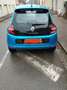Renault Twingo III 1.0 SCe 70 eco2 Stop & Start Intens Bleu - thumbnail 9