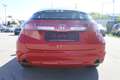 Honda Civic 1,4i Comfort AMT i-SHIFT/PICKERL 6/26 Rot - thumbnail 7