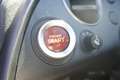 Honda Civic 1,4i Comfort AMT i-SHIFT/PICKERL 6/26 Rot - thumbnail 11