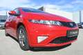 Honda Civic 1,4i Comfort AMT i-SHIFT/PICKERL 6/26 Rot - thumbnail 5