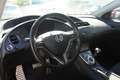Honda Civic 1,4i Comfort AMT i-SHIFT/PICKERL 6/26 Rot - thumbnail 9