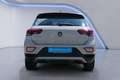 Volkswagen T-Roc 1.0 TSI LED+SHZ+ALU+CLIMATRONIC+ Grau - thumbnail 5