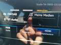 Volkswagen T-Roc 1.0 TSI LED+SHZ+ALU+CLIMATRONIC+ Grau - thumbnail 19