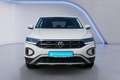 Volkswagen T-Roc 1.0 TSI LED+SHZ+ALU+CLIMATRONIC+ Grau - thumbnail 9