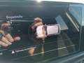 Volkswagen T-Roc 1.0 TSI LED+SHZ+ALU+CLIMATRONIC+ Grau - thumbnail 22