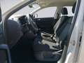 Volkswagen T-Roc 1.0 TSI LED+SHZ+ALU+CLIMATRONIC+ Grau - thumbnail 13