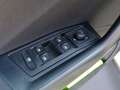 Volkswagen T-Roc 1.0 TSI LED+SHZ+ALU+CLIMATRONIC+ Grau - thumbnail 12