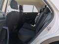 Volkswagen T-Roc 1.0 TSI LED+SHZ+ALU+CLIMATRONIC+ Grau - thumbnail 16