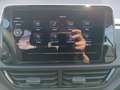Volkswagen T-Roc 1.0 TSI LED+SHZ+ALU+CLIMATRONIC+ Grau - thumbnail 15