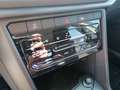 Volkswagen T-Roc 1.0 TSI LED+SHZ+ALU+CLIMATRONIC+ Grau - thumbnail 14