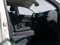 Volkswagen T-Roc 1.0 TSI LED+SHZ+ALU+CLIMATRONIC+ Grau - thumbnail 20