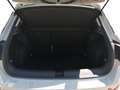 Volkswagen T-Roc 1.0 TSI LED+SHZ+ALU+CLIMATRONIC+ Grau - thumbnail 18