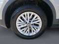 Volkswagen T-Roc 1.0 TSI LED+SHZ+ALU+CLIMATRONIC+ Grau - thumbnail 10