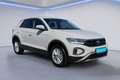 Volkswagen T-Roc 1.0 TSI LED+SHZ+ALU+CLIMATRONIC+ Grau - thumbnail 8