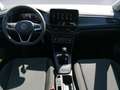 Volkswagen T-Roc 1.0 TSI LED+SHZ+ALU+CLIMATRONIC+ Grau - thumbnail 17