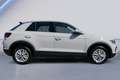 Volkswagen T-Roc 1.0 TSI LED+SHZ+ALU+CLIMATRONIC+ Grau - thumbnail 7