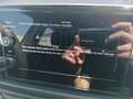 Volkswagen T-Roc 1.0 TSI LED+SHZ+ALU+CLIMATRONIC+ Grau - thumbnail 21