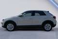 Volkswagen T-Roc 1.0 TSI LED+SHZ+ALU+CLIMATRONIC+ Grau - thumbnail 3