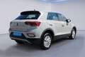 Volkswagen T-Roc 1.0 TSI LED+SHZ+ALU+CLIMATRONIC+ Grau - thumbnail 6