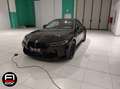 BMW M4 CABRIO COMPETITION M XDRIVE Negro - thumbnail 3
