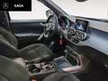 Mercedes-Benz X 250 Classe X d 4MATIC Negru - thumbnail 5