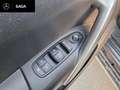 Mercedes-Benz X 250 Classe X d 4MATIC Siyah - thumbnail 14