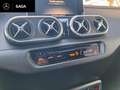 Mercedes-Benz X 250 Classe X d 4MATIC Noir - thumbnail 7