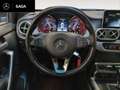 Mercedes-Benz X 250 Classe X d 4MATIC Negru - thumbnail 6