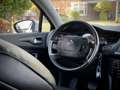 Citroen C5 Tourer 1.6 AUT6 BUSINESS LEDER NAVI AIRCO LED LMV Blanc - thumbnail 19