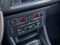 Citroen C5 Tourer 1.6 AUT6 BUSINESS LEDER NAVI AIRCO LED LMV Blanc - thumbnail 8