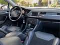 Citroen C5 Tourer 1.6 AUT6 BUSINESS LEDER NAVI AIRCO LED LMV Blanc - thumbnail 2