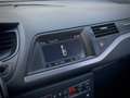 Citroen C5 Tourer 1.6 AUT6 BUSINESS LEDER NAVI AIRCO LED LMV Blanc - thumbnail 23