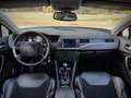 Citroen C5 Tourer 1.6 AUT6 BUSINESS LEDER NAVI AIRCO LED LMV Blanc - thumbnail 15