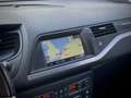 Citroen C5 Tourer 1.6 AUT6 BUSINESS LEDER NAVI AIRCO LED LMV Blanc - thumbnail 6