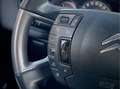 Citroen C5 Tourer 1.6 AUT6 BUSINESS LEDER NAVI AIRCO LED LMV Blanc - thumbnail 22