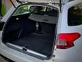 Citroen C5 Tourer 1.6 AUT6 BUSINESS LEDER NAVI AIRCO LED LMV Blanc - thumbnail 16