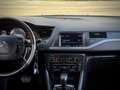 Citroen C5 Tourer 1.6 AUT6 BUSINESS LEDER NAVI AIRCO LED LMV Blanc - thumbnail 21