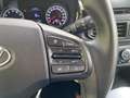 Hyundai i10 1.0 Comfort Nette auto lage tellerstand! siva - thumbnail 31