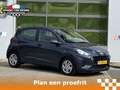 Hyundai i10 1.0 Comfort Nette auto lage tellerstand! Szürke - thumbnail 1