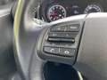 Hyundai i10 1.0 Comfort Nette auto lage tellerstand! Szary - thumbnail 29